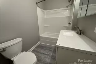 715 Grover St, Gastonia, NC 28054 - Photo 8