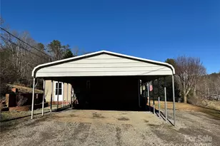 2448 Christopher Rd, Morganton, NC 28655 - Photo 20