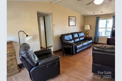 2448 Christopher Road, Morganton, NC 28655 - Photo 6