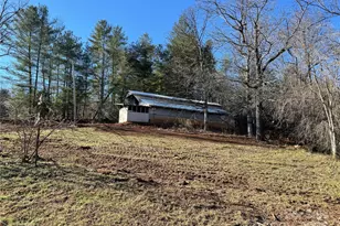 2448 Christopher Rd, Morganton, NC 28655 - Photo 22