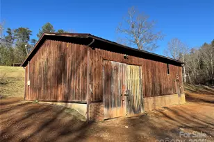 2448 Christopher Rd, Morganton, NC 28655 - Photo 26