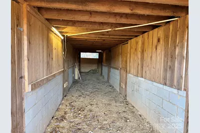 2448 Christopher Road, Morganton, NC 28655 - Photo 24