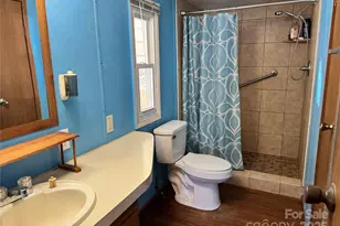 2448 Christopher Rd, Morganton, NC 28655 - Photo 12