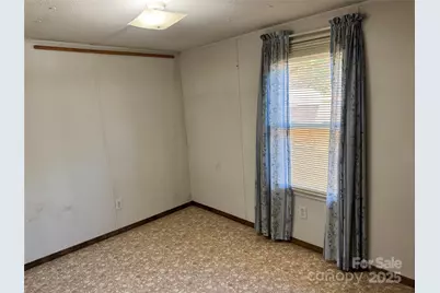 2448 Christopher Road, Morganton, NC 28655 - Photo 16