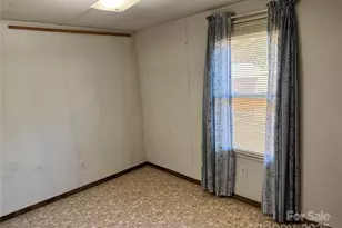 2448 Christopher Rd, Morganton, NC 28655 - Photo 16