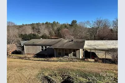 2448 Christopher Road, Morganton, NC 28655 - Photo 18