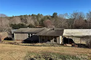 2448 Christopher Rd, Morganton, NC 28655 - Photo 18