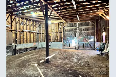 2448 Christopher Road, Morganton, NC 28655 - Photo 30