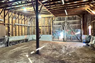 2448 Christopher Rd, Morganton, NC 28655 - Photo 30