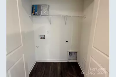 2525 Oakdale Road, Charlotte, NC 28216 - Photo 8