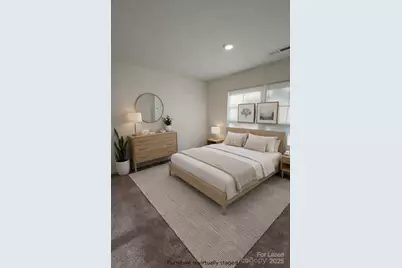 2525 Oakdale Road, Charlotte, NC 28216 - Photo 6