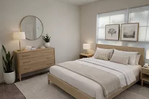 2525 Oakdale Rd, Charlotte, NC 28216 - Photo 6