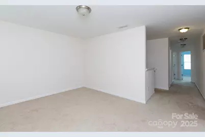 1148 Bannockburn Avenue, Rock Hill, SC 29732 - Photo 12