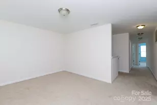 1148 Bannockburn Ave, Rock Hill, SC 29732 - Photo 12