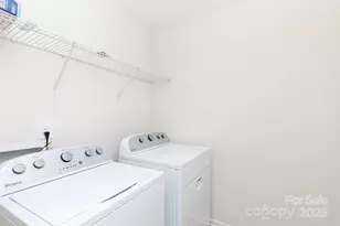 1148 Bannockburn Ave, Rock Hill, SC 29732 - Photo 18