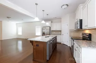 1148 Bannockburn Ave, Rock Hill, SC 29732 - Photo 6