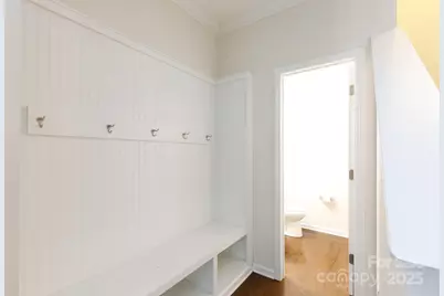 1148 Bannockburn Avenue, Rock Hill, SC 29732 - Photo 10