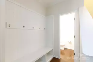 1148 Bannockburn Ave, Rock Hill, SC 29732 - Photo 10