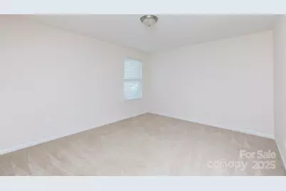 1148 Bannockburn Avenue, Rock Hill, SC 29732 - Photo 16