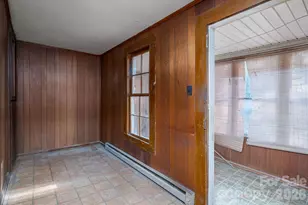 606 Frank St, Cherryville, NC 28021 - Photo 10