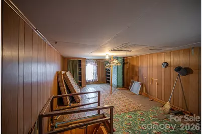 606 Frank Street, Cherryville, NC 28021 - Photo 12