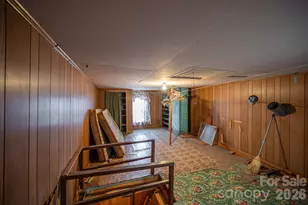 606 Frank St, Cherryville, NC 28021 - Photo 12