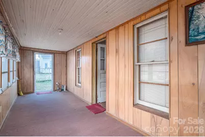 606 Frank Street, Cherryville, NC 28021 - Photo 4