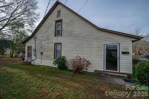 606 Frank St, Cherryville, NC 28021 - Photo 20