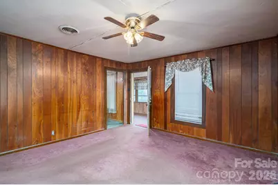 606 Frank Street, Cherryville, NC 28021 - Photo 6