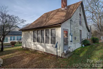 606 Frank Street, Cherryville, NC 28021 - Photo 18