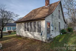 606 Frank St, Cherryville, NC 28021 - Photo 18