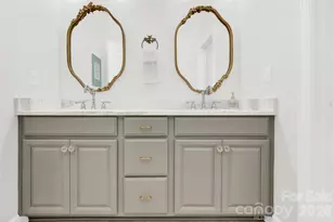 125 S San Agustin Dr, Mooresville, NC 28117 - Photo 30