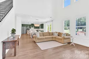 125 S San Agustin Dr, Mooresville, NC 28117 - Photo 14