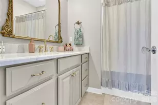 125 S San Agustin Dr, Mooresville, NC 28117 - Photo 28