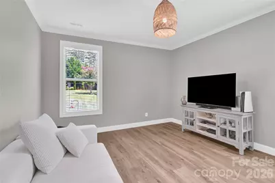 125 S San Agustin Drive, Mooresville, NC 28117 - Photo 10