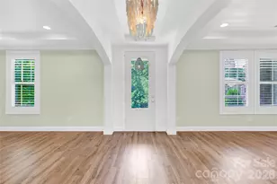 125 S San Agustin Dr, Mooresville, NC 28117 - Photo 6