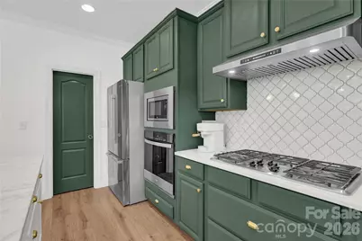 125 S San Agustin Drive, Mooresville, NC 28117 - Photo 18