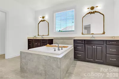 125 S San Agustin Drive, Mooresville, NC 28117 - Photo 24