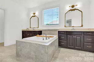 125 S San Agustin Dr, Mooresville, NC 28117 - Photo 24