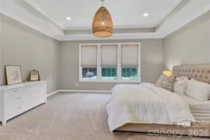 125 S San Agustin Dr, Mooresville, NC 28117 - Photo 22