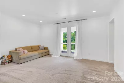 125 S San Agustin Drive, Mooresville, NC 28117 - Photo 20