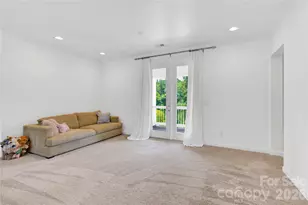 125 S San Agustin Dr, Mooresville, NC 28117 - Photo 20