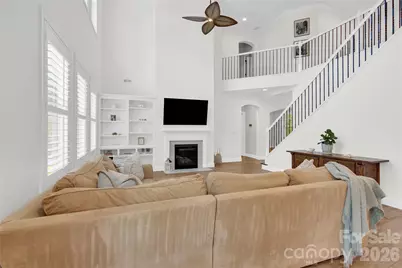 125 S San Agustin Drive, Mooresville, NC 28117 - Photo 8