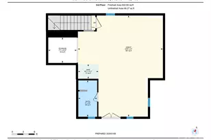 92 Middlemont Ave, Asheville, NC 28806 - Photo 46