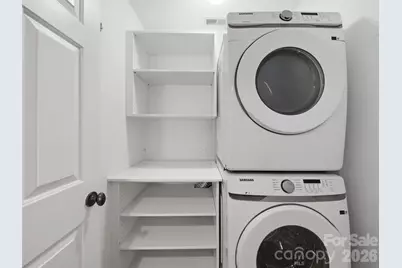 92 Middlemont Avenue, Asheville, NC 28806 - Photo 32