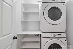 92 Middlemont Ave, Asheville, NC 28806 - Photo 32