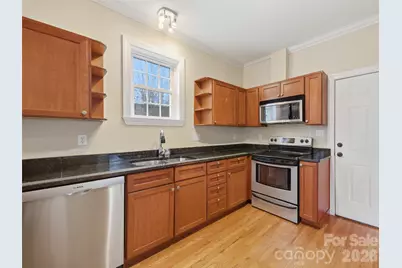 92 Middlemont Avenue, Asheville, NC 28806 - Photo 16