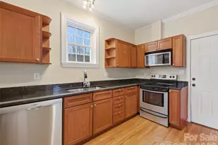 92 Middlemont Ave, Asheville, NC 28806 - Photo 16