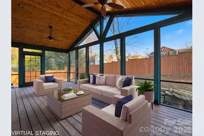 92 Middlemont Avenue, Asheville, NC 28806 - Photo 20