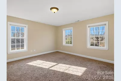 92 Middlemont Avenue, Asheville, NC 28806 - Photo 28